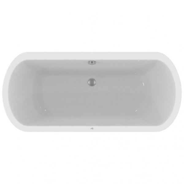 Ванна акриловая (180х80) Ideal Standard HOTLINE K275601 Ванна акриловая (180х80) Ideal Standard HOTLINE K275601