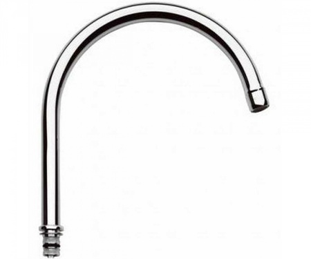 Излив GROHE 13213000