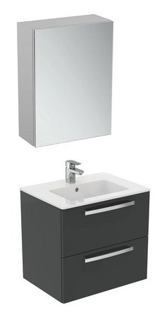 Тумба под раковину Ideal Standard Tempo 60 см E0574TI