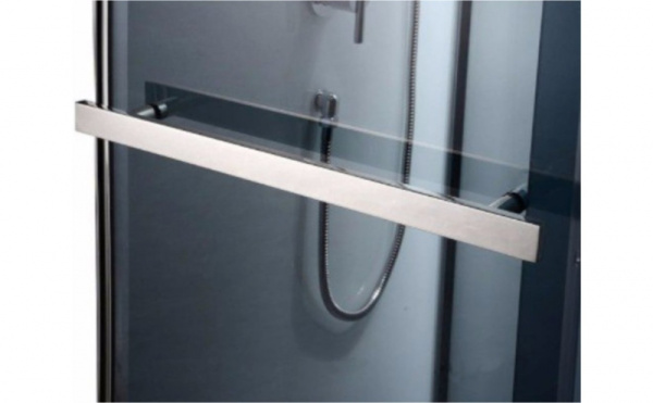 Душевая кабина Orans SR-8629 ED