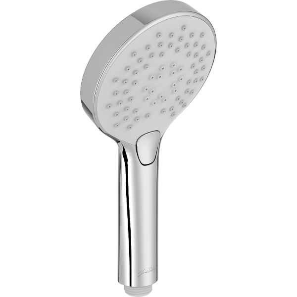 Душевая система Jacob Delafon Metro E26589-CP Душевая система Jacob Delafon Metro E26589-CP