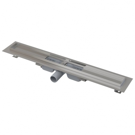 Душевой лоток AlcaPlast APZ101-950 Low