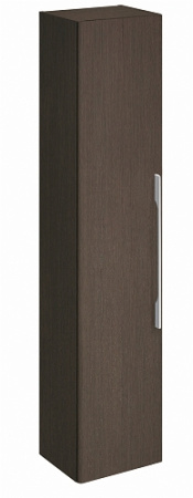 Пенал Keramag Smyle 805002000 (дуб) Пенал Keramag Smyle 805002000 (дуб)