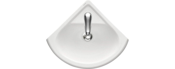 Раковина встраиваемая Onika Радиан 33 1.3130.9.S00.10B.0