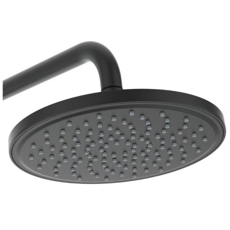 Комплект с душевой системой Ideal Standard IdealRain BL749S2