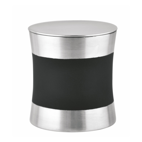 Косметическая емкость WasserKRAFT  Wern K-7579