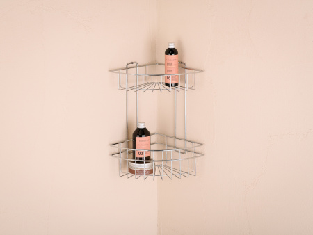 Полка угловая ЧМЗ Кашалот  507-005-01