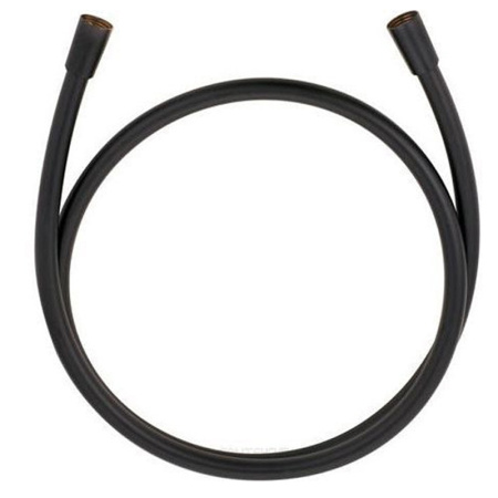 Душевой комплект Kludi Nova Fonte 209303915