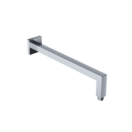 Кронштейн для верхнего душа IDDIS Optima Home OPH41CSi61