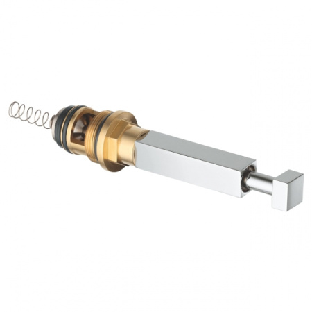 Комплект переключения GROHE 46785000