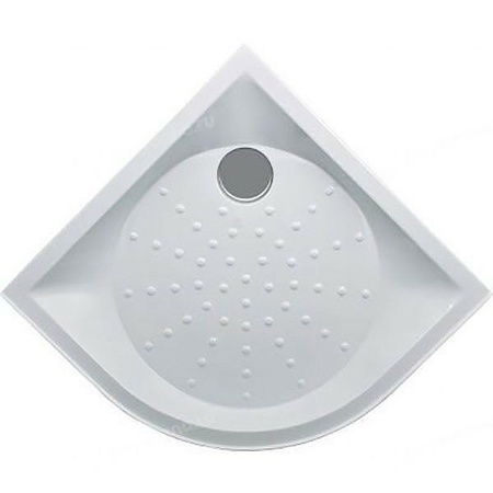 Душевой поддон 1Marka Bella 01ппд9090