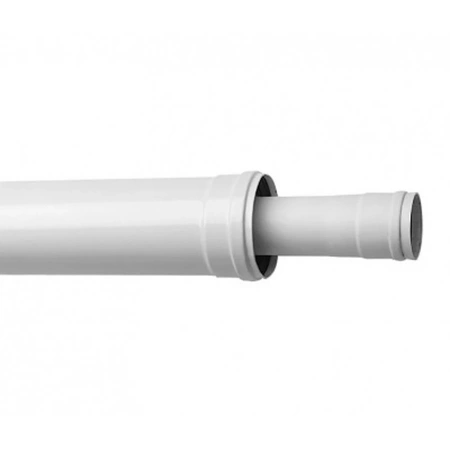 Труба коаксиальная BAXI KHG71405941