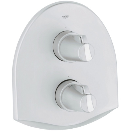 Смеситель для душа Grohe Chiara 19159 RR0 (19159RR0)