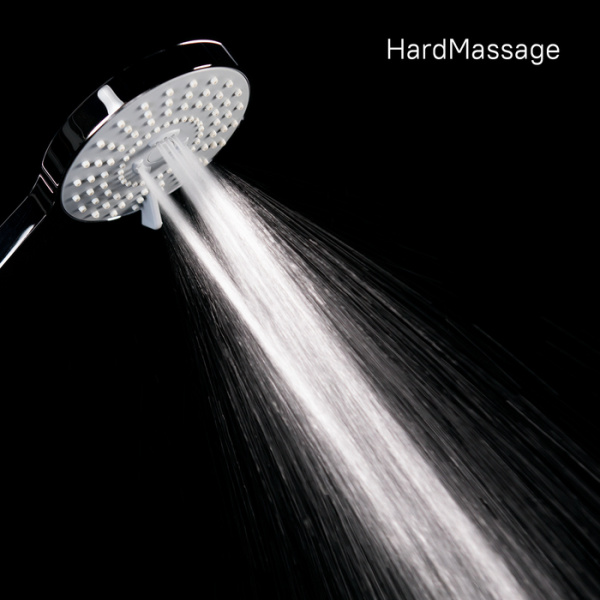 Душевой гарнитур IDDIS Pond (PON5F00i16)