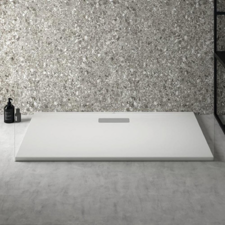 Душевой поддон Ideal Standard Ultra Flat New (120х70) T447601