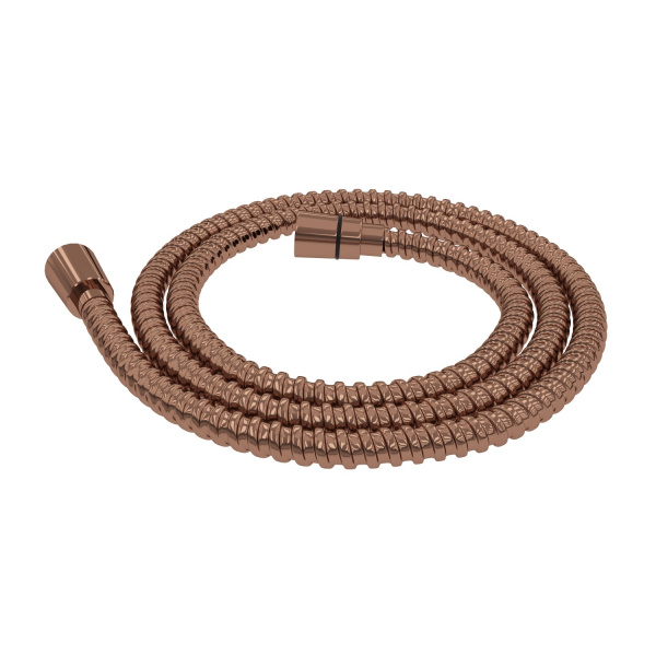 Шланг для душа WasserKRAFT A292 