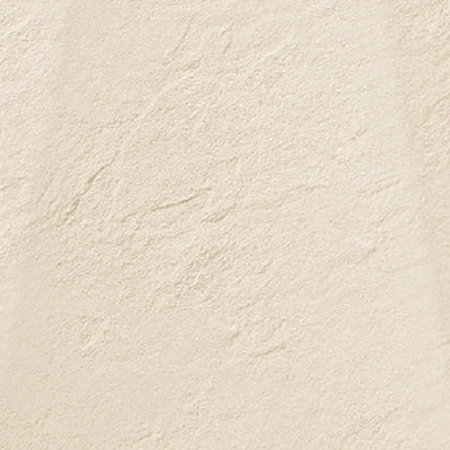 Душевой поддон из искусственного камня (90х90) Vincea VST-4SP9090C бежевый