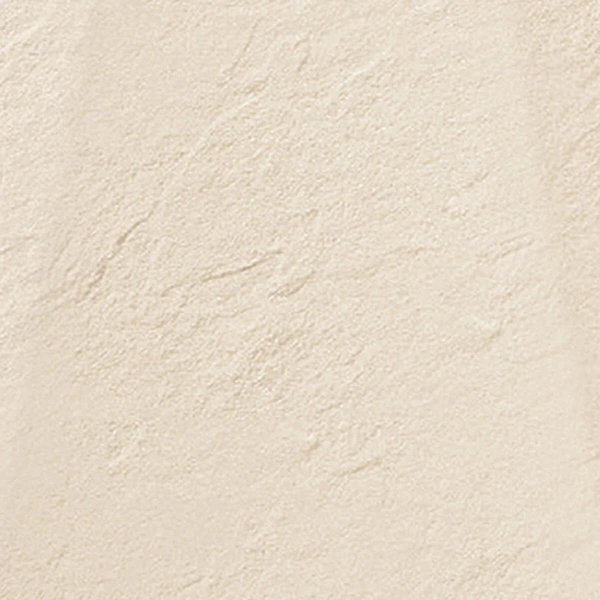 Душевой поддон из искусственного камня (90х90) Vincea VST-4SP9090C бежевый