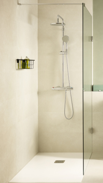 Контейнер Roca Rubik 816853024