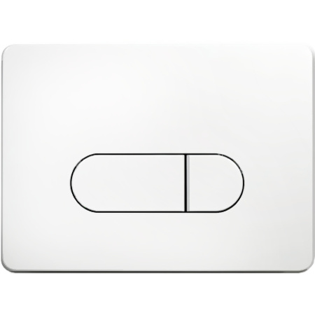 Клавиша смыва Koller Pool Orion Cosmo KP-228-003