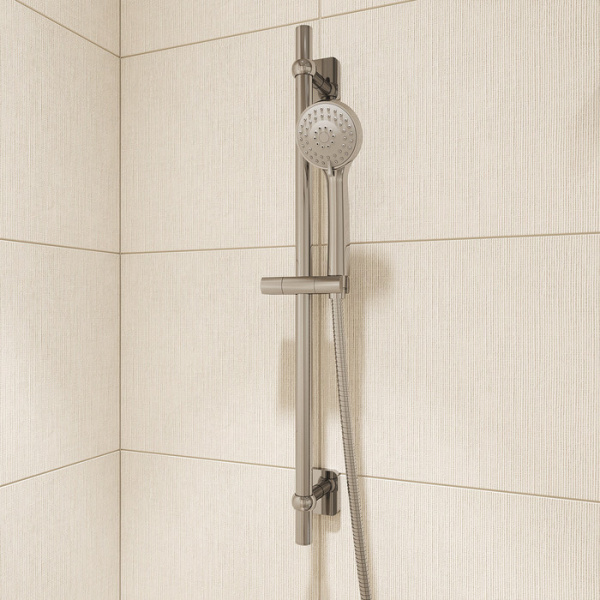 Стойка для душа IDDIS Bild (BIL7000i17)