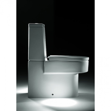 Бачок для унитаза Roca Happening 341567000