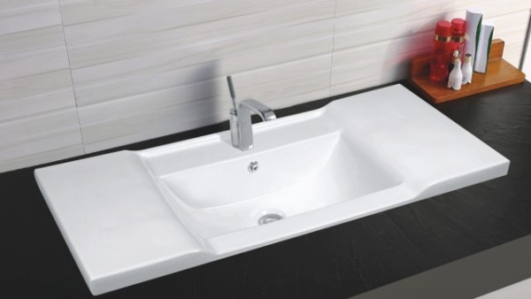 Раковина GID 71145