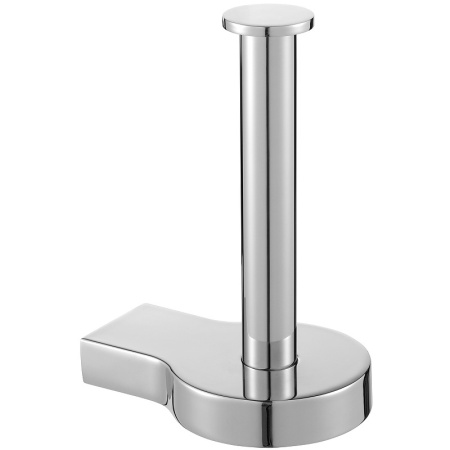 Держатель туалетной бумаги Jacob Delafon Singulier  15217D-CP