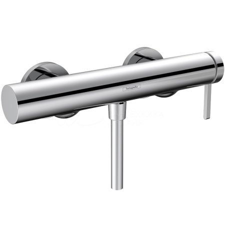 Смеситель для душа Hansgrohe Finoris 76620000