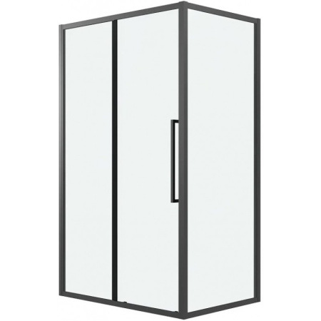 Душевой уголок (100х90) Grossman Cosmo 120.K33.02.1090.21.00
