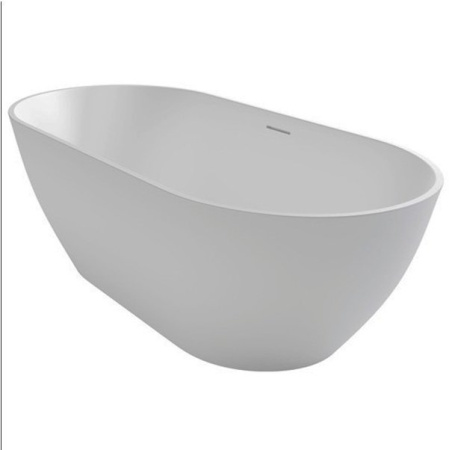 Ванна из искуственного камня Riho Bilbao (170x80) B118001105