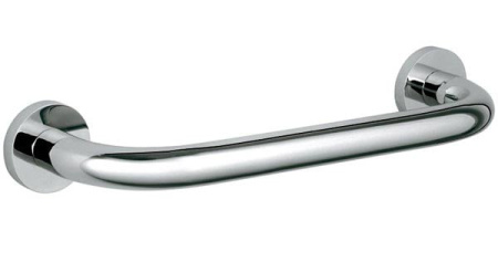 Ручка для ванной Grohe 40421 000 (40421000)
