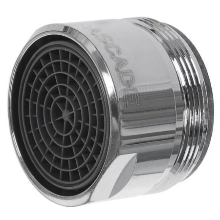 Аэратор Mofem М-24 273-0025-06