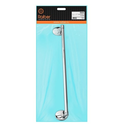 Полотенцедержатель Raiber R70119