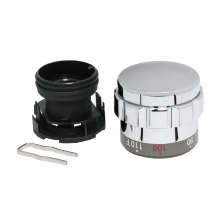 Рукоятка GROHE 47427000