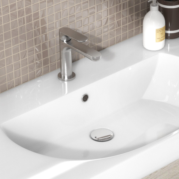 Смеситель для раковины Kerama Marazzi Ole 69412KM.M0.070