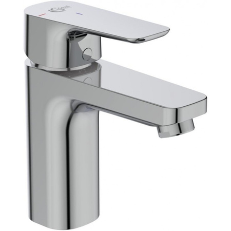 Смеситель для раковины Ideal Standard CERAPLAN III SLIM BC569AA, хром