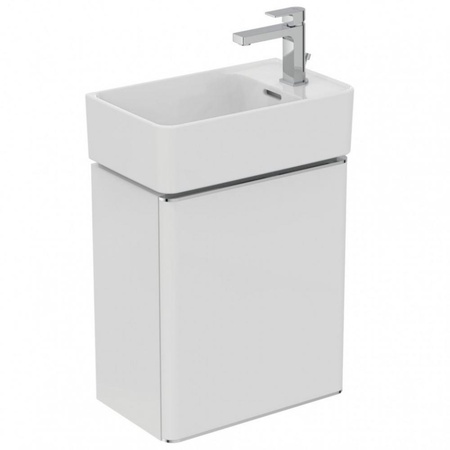 Раковина подвесная Ideal Standard Strada II 45 T299401