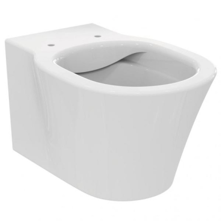 Унитаз подвесной Ideal Standard CONNECT AIR Rimless+ E228801