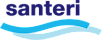 Santeri