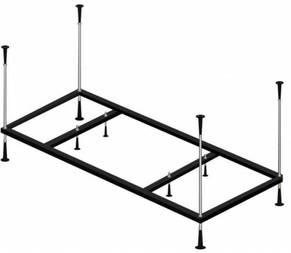 Каркас Eurolux Эфес EUR726