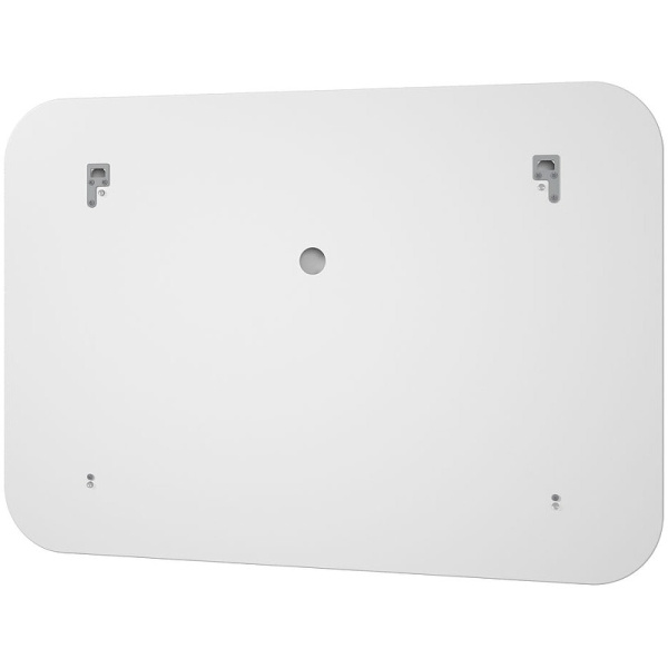 Зеркало с подсветкой (90x80) Continent Demure ЗЛП880