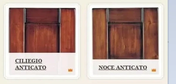 Зеркало (99х87) Cezares Topazio Classico TO03.02