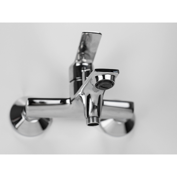 Смеситель для ванны ESKO SAINT-PETERSBURG SPb 54