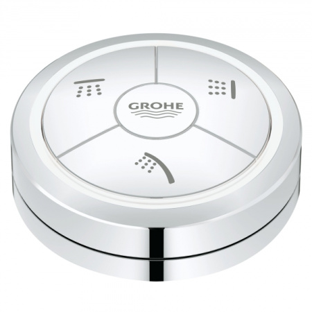 Пульт дистанционного управления GROHE 48114000