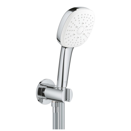 Душевой набор GROHE Cube 26910003 (26910003)