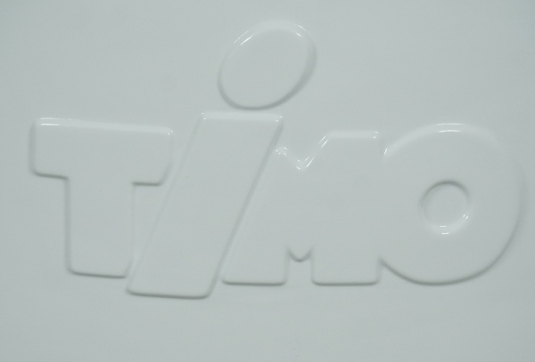 Душевая кабина (150х88) Timo Lux T-7750(NEW)