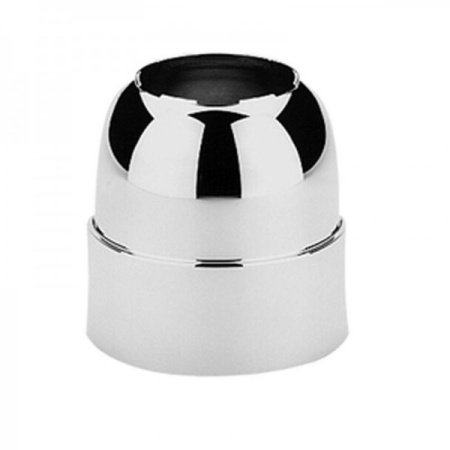 Крышка GROHE 1124000