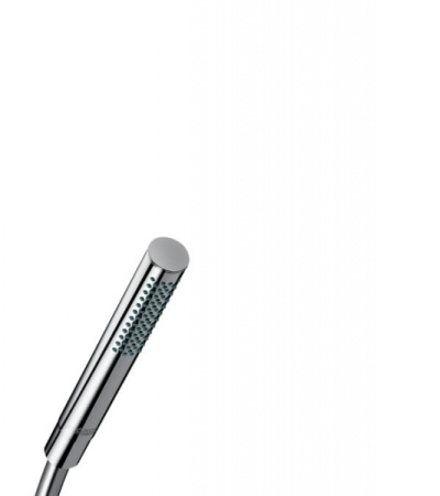 Ручной душ Axor Starck 10531000