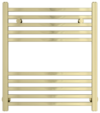 Полотенцесушитель водяной Сунержа Модус (60х50) Шампань 020-0250-6050